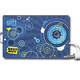 Illustration for article titled Best Buys Gift Card is a Tiny Audio Speaker